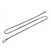 TENPOINT Тетива для арбалета Crossbow Strings
