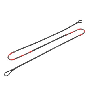 TENPOINT Тетива для арбалета Crossbow Strings TENPOINT Тетива для арбалета Crossbow Strings