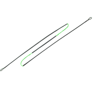 HORTON Тетива для арбалета Storm RDX HORTON Тетива для арбалета Storm RDX