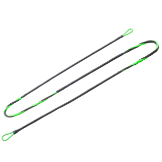 HORTON Тетива для арбалета Legend Ultra Lite HORTON Тетива для арбалета Legend Ultra Lite