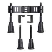 TENPOINT Система демпфирования тетивы String Dampening System