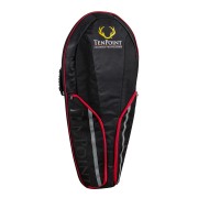 TENPOINT Чехол для арбалета Narrow Soft Case