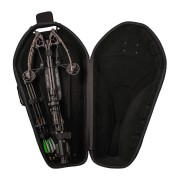 TENPOINT Футляр для арбалета STAG Hard Crossbow Case