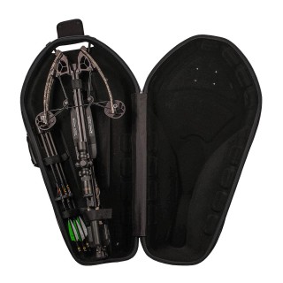 TENPOINT Футляр для арбалета STAG Hard Crossbow Case TENPOINT Футляр для арбалета STAG Hard Crossbow Case