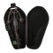 TENPOINT Футляр для арбалета STAG Hard Crossbow Case TENPOINT Футляр для арбалета STAG Hard Crossbow Case