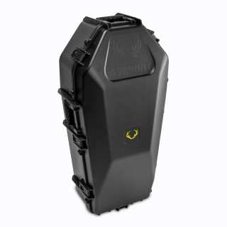 TENPOINT Футляр для арбалета Hard Crossbow Case TENPOINT Футляр для арбалета Hard Crossbow Case