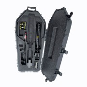 TENPOINT Футляр для арбалета Hard Crossbow Case