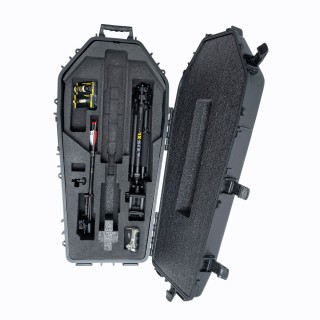 TENPOINT Футляр для арбалета Hard Crossbow Case TENPOINT Футляр для арбалета Hard Crossbow Case