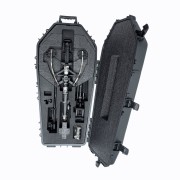 TENPOINT Футляр для арбалета Hard Crossbow Case