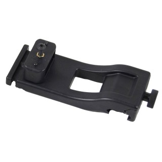 TENPOINT Кронштейн колчана Quick Disconnect Quiver Mount for Picatinny Rail TENPOINT Кронштейн колчана Quick Disconnect Quiver Mount for Picatinny Rail