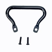 TENPOINT Кронштейн для арбалета Bolt on Bow Hanger for Venom X & Titan 400