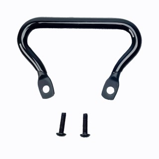 TENPOINT Кронштейн для арбалета Bolt on Bow Hanger for Venom X & Titan 400 TENPOINT Кронштейн для арбалета Bolt on Bow Hanger for Venom X & Titan 400