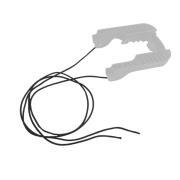 TENPOINT Шнур для затягивания ACUdraw Draw Cord