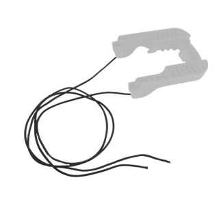 TENPOINT Шнур для затягивания ACUdraw Draw Cord TENPOINT Шнур для затягивания ACUdraw Draw Cord
