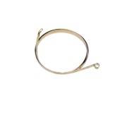 TENPOINT Силовая пружина ACUdraw Retraction Power Spring