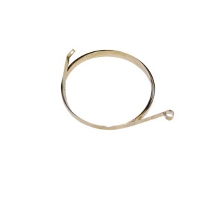 TENPOINT Силовая пружина ACUdraw Retraction Power Spring TENPOINT Силовая пружина ACUdraw Retraction Power Spring