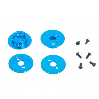 TENPOINT Комплект ACUdraw Hub Kit TENPOINT Комплект ACUdraw Hub Kit