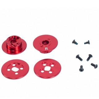 TENPOINT Комплект ACUdraw PRO Hub Kit TENPOINT Комплект ACUdraw PRO Hub Kit