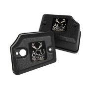 TENPOINT Сменные крышки ACUdraw Replacement Covers