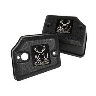 TENPOINT Сменные крышки ACUdraw Replacement Covers TENPOINT Сменные крышки ACUdraw Replacement Covers