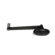 TENPOINT Кривошипная рукоятка ACUdraw & ACUdraw PRO Fixed 5″ Crank Handle
