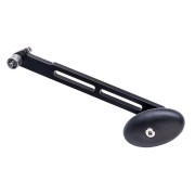 TENPOINT Кривошипная рукоятка ACUslide MAXX, ACUslide, ACUdraw De-Cock & ACUdraw Silent Fixed 6″ Crank Handle
