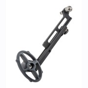 TENPOINT Рукоять XTEND Short Crank Handle for ACUslide