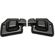 TENPOINT Сменные крышки ACUdraw 50 Replacement Covers