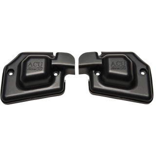 TENPOINT Сменные крышки ACUdraw 50 Replacement Covers TENPOINT Сменные крышки ACUdraw 50 Replacement Covers