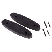 TENPOINT Комплект для удлинения приклада Tactical Stock Extension Kit