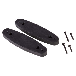 TENPOINT Комплект для удлинения приклада Tactical Stock Extension Kit TENPOINT Комплект для удлинения приклада Tactical Stock Extension Kit