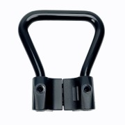 TENPOINT Кронштейн для арбалета Bow Hanger – Picatinny Mountable