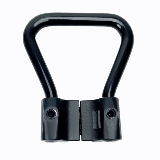 TENPOINT Кронштейн для арбалета Bow Hanger – Picatinny Mountable TENPOINT Кронштейн для арбалета Bow Hanger – Picatinny Mountable