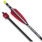 TENPOINT Стрела для арбалета Crossbow Discharge Arrow
