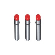 TENPOINT Светодиод Alpha-Brite Lite Stick – 3 pack