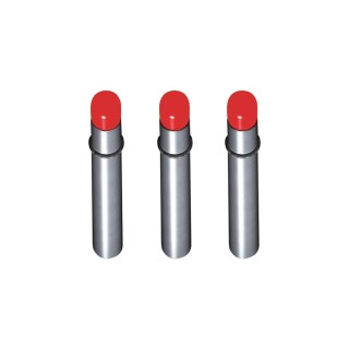 TENPOINT Светодиод Alpha-Brite Lite Stick – 3 pack TENPOINT Светодиод Alpha-Brite Lite Stick – 3 pack