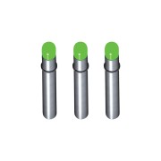 TENPOINT Светодиод Alpha-Brite Lite Stick – 3 pack
