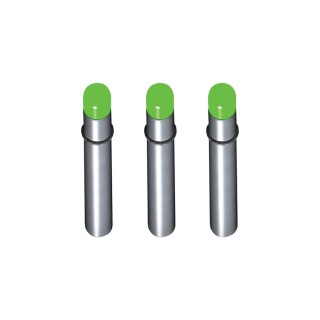 TENPOINT Светодиод Alpha-Brite Lite Stick – 3 pack TENPOINT Светодиод Alpha-Brite Lite Stick – 3 pack