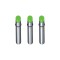TENPOINT Светодиод Alpha-Brite Lite Stick – 3 pack TENPOINT Светодиод Alpha-Brite Lite Stick – 3 pack