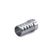 TENPOINT Втулка Alpha-Nock HP Aluminum Bushing