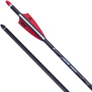 TENPOINT Стрела для арбалета CenterPunch HPX Premium Carbon Arrows – 6 pack