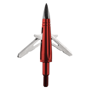 TENPOINT Наконечник EVO-X CenterPunch Broadhead – 3 pack