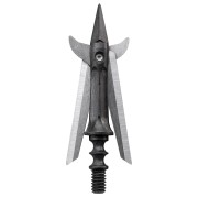 WICKED RIDGE Наконечник Impact Broadhead – 3 pack