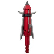 TENPOINT Наконечник Nemesis Broadhead – 3 pack