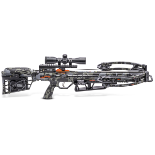 WICKED RIDGE Арбалет Invader M1 De-Cock WICKED RIDGE Арбалет Invader M1 De-Cock