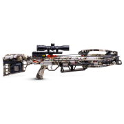 WICKED RIDGE Арбалет Invader M1