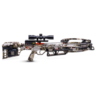 WICKED RIDGE Арбалет Invader M1 WICKED RIDGE Арбалет Invader M1