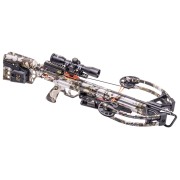 WICKED RIDGE Арбалет Invader M1