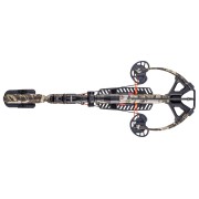 WICKED RIDGE Арбалет Invader M1