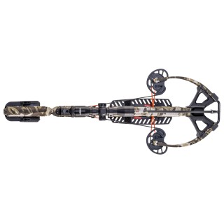 WICKED RIDGE Арбалет Invader M1 WICKED RIDGE Арбалет Invader M1